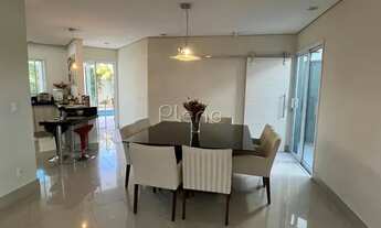 Imagem 3: Venda Casa com 3 dormitórios