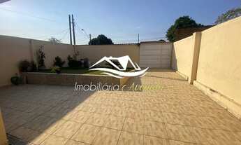 Imagem 5: Casa à venda, Parque Residencial Campina Grande, Campinas, SP