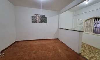 Imagem 3: Casa para aluguel com 110 metros quadrados com 2 quartos em Boqueirão - Saquarema - RJ