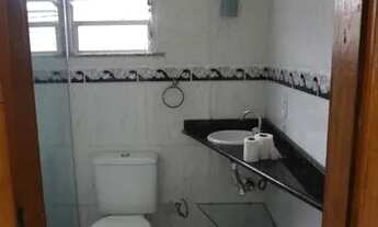 Imagem 7: Alugo sobrado de 3 quartos