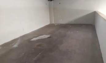 Imagem 7: Aluguel Barracão BRASIL