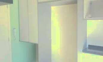 Imagem 6: Studio para venda tem 26 metros quadrados com 1 quarto em Santana - São Paulo - SP