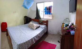 Imagem 6: Vende-se duas casas no guajará 2