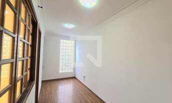 Imagem 3: Casa para Aluguel - Vila Formosa, 1 Quarto, 50 m2