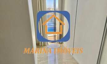 Imagem 4: APARTAMENTO RESIDENCIAL em SANTO ANDRÉ - SP, CAMPESTRE