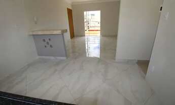 Imagem 5: Lindo apto R$355.000,00
