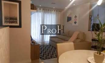 Imagem: Apartamento 3 dormitórios sendo 1 suíte