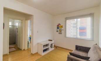 Imagem 7: SãO LEOPOLDO - Apartamento Padrão - Centro