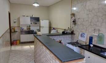 Imagem: Casa no Vale do Igapó