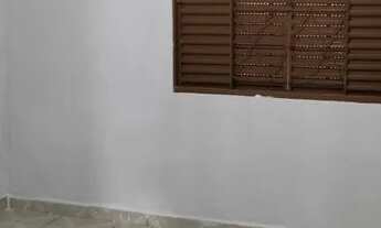 Imagem 4: Alugo kitnet no Itapoã