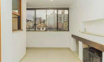 Imagem 4: PORTO ALEGRE - Apartamento Padrão - Petrópolis