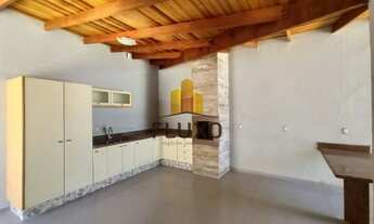 Imagem 7: Casa no Bairro VILA FLORES na cidade de Bauru