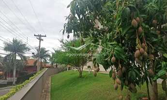 Imagem 3: VALINHOS - Casa Padrão - JARDIM SÃO FRANCISCO