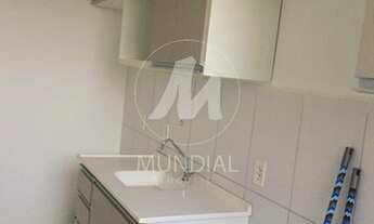 Imagem 2: Apartamento (tipo - padrao) 2 dormitórios/suite, cozinha planejada, portaria 24hs, lazer