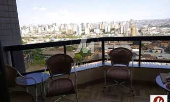 Imagem 4: Apartamento (tipo - padrao) 3 dormitórios/suite, cozinha planejada, portaria 24hs, elevado