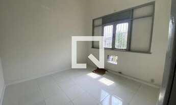 Imagem 6: Apartamento para Aluguel - Centro, 1 Quarto, 30 m2