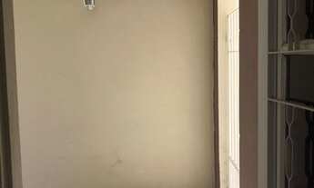 Imagem 5: Casa para locação no Jardim Maria Antônia Prado, Sorocaba/SP