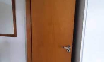 Imagem 5: Apartamento para locação no Edifício Roberto Rodrigues, Centro, Sorocaba-SP