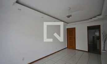 Imagem 4: Apartamento para Aluguel - Irajá, 2 Quartos, 83 m2