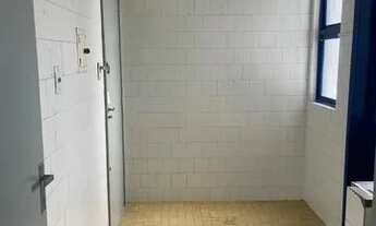 Imagem 6: Nazaré, 1/4 mais dependência, 2 banheiros