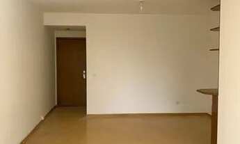 Imagem 3: Apartamento para Aluguel - Brooklin, 3 Quartos, 100 m2