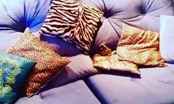 Imagem 2: Imóvel para temporada Ingleses Florianópolis SC