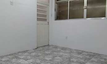 Imagem 3: PORTO ALEGRE - Apartamento - CENTRO HISTORICO