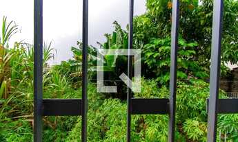 Imagem 5: Casa para Aluguel - Vila Formosa, 1 Quarto, 25 m2