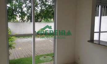 Imagem 7: Casa de Condomínio a venda em Rio de Janeiro