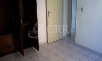 Imagem 7: Vende-se Apartamento térreo no Jardim América - São José dos Campos