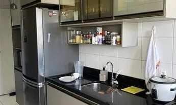 Imagem 2: Apto 109m 3 quartos lê parc