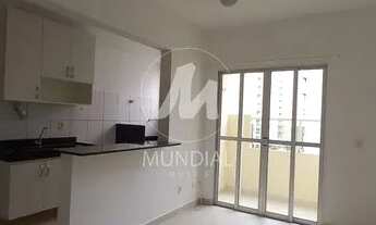 Imagem 2: Apartamento (tipo - padrao) 2 dormitórios/suite, cozinha planejada, portaria 24hs, lazer