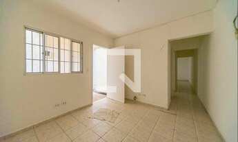 Imagem 4: Casa para Aluguel - Jardim Santa Cristinan, 2 Quartos, 110 m2