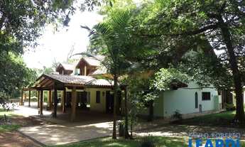 Imagem 5: CASA ASSOBRADADA - CIDADE DUTRA - SP