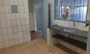 Imagem 4: Aluguel Casa CARAJAS