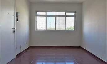 Imagem: Apartamento para aluguel com 70 metros quadrados