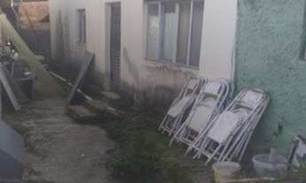 Imagem 6: Venda - LOTE - PALMARES Belo Horizonte MG