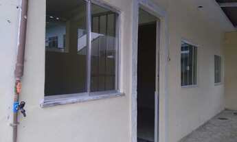 Imagem: ALUGO CASA EM JACAREPAGUÁ, TAQUARA