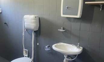 Imagem 4: Kitnet Kitnet com 1 dormitório