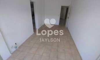 Imagem 2: Apartamento - 02 quartos - São Gonçalo