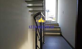 Imagem 5: ALTO RIBEIRÃO FINANCÍAVEL