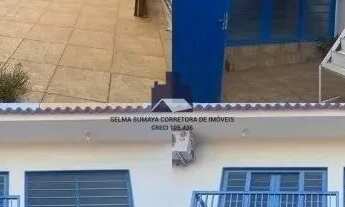 Imagem 6: Casa à venda no bairro Vila Ercília - São José do Rio Preto/SP