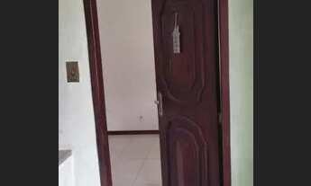 Imagem: Apartamento 2 quartos no centro de Nova