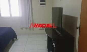 Imagem 5: Casa Padrão em Sao Jose dos Campos