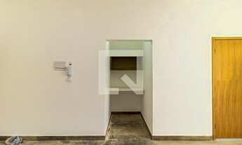 Imagem 4: Apartamento para Aluguel - Campos Elíseos, 1 Quarto, 28 m2