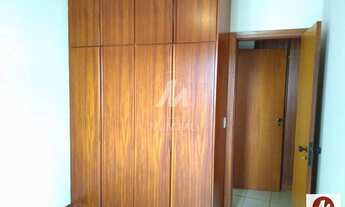 Imagem 7: Apartamento (tipo - padrao) 3 dormitórios/suite, cozinha planejada, portaria 24hs, lazer