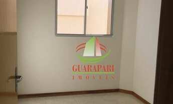 Imagem 7: Cobertura com 4 dormitórios à venda, 130 m² por R$ 515.000,00 - Santa Mônica - Belo Horizo