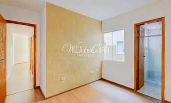 Imagem: Apartamento 3 quartos com suíte e vaga