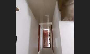 Imagem: Vendo casa em Sena Madureira Acre