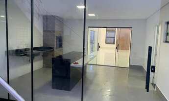 Imagem 4: Casa de Alto Padrão na Arniqueiras conjunto 4